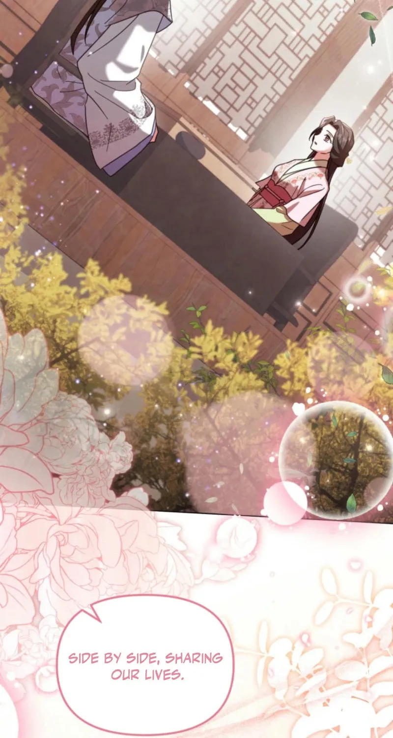 Time Limited Elixir of the Fallen Sega Chapter 54 page 76 - 