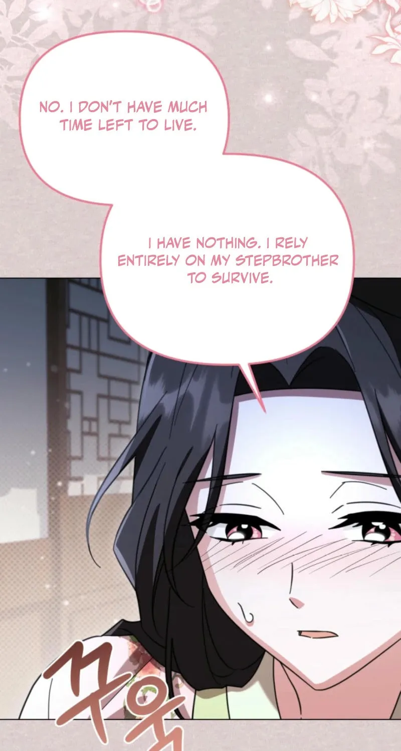 Time Limited Elixir of the Fallen Sega Chapter 54 page 78 - 