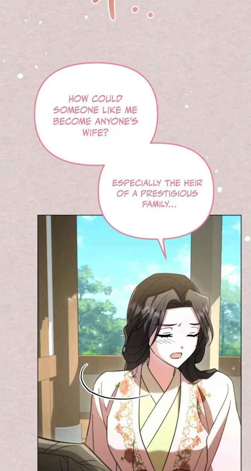 Time Limited Elixir of the Fallen Sega Chapter 54 page 79 - 