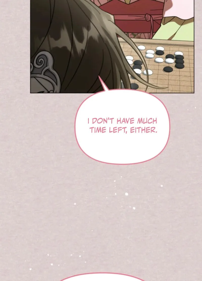 Time Limited Elixir of the Fallen Sega Chapter 54 page 80 - 