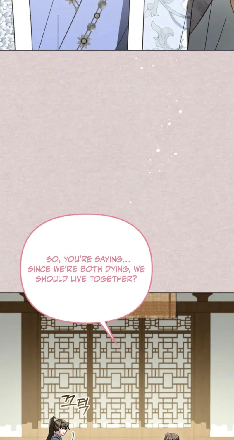 Time Limited Elixir of the Fallen Sega Chapter 54 page 82 - 