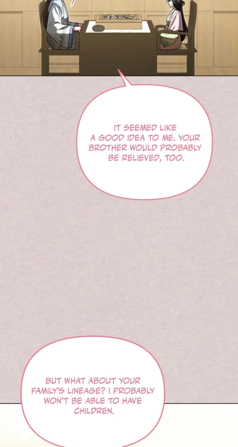 Time Limited Elixir of the Fallen Sega Chapter 54 page 83 - 