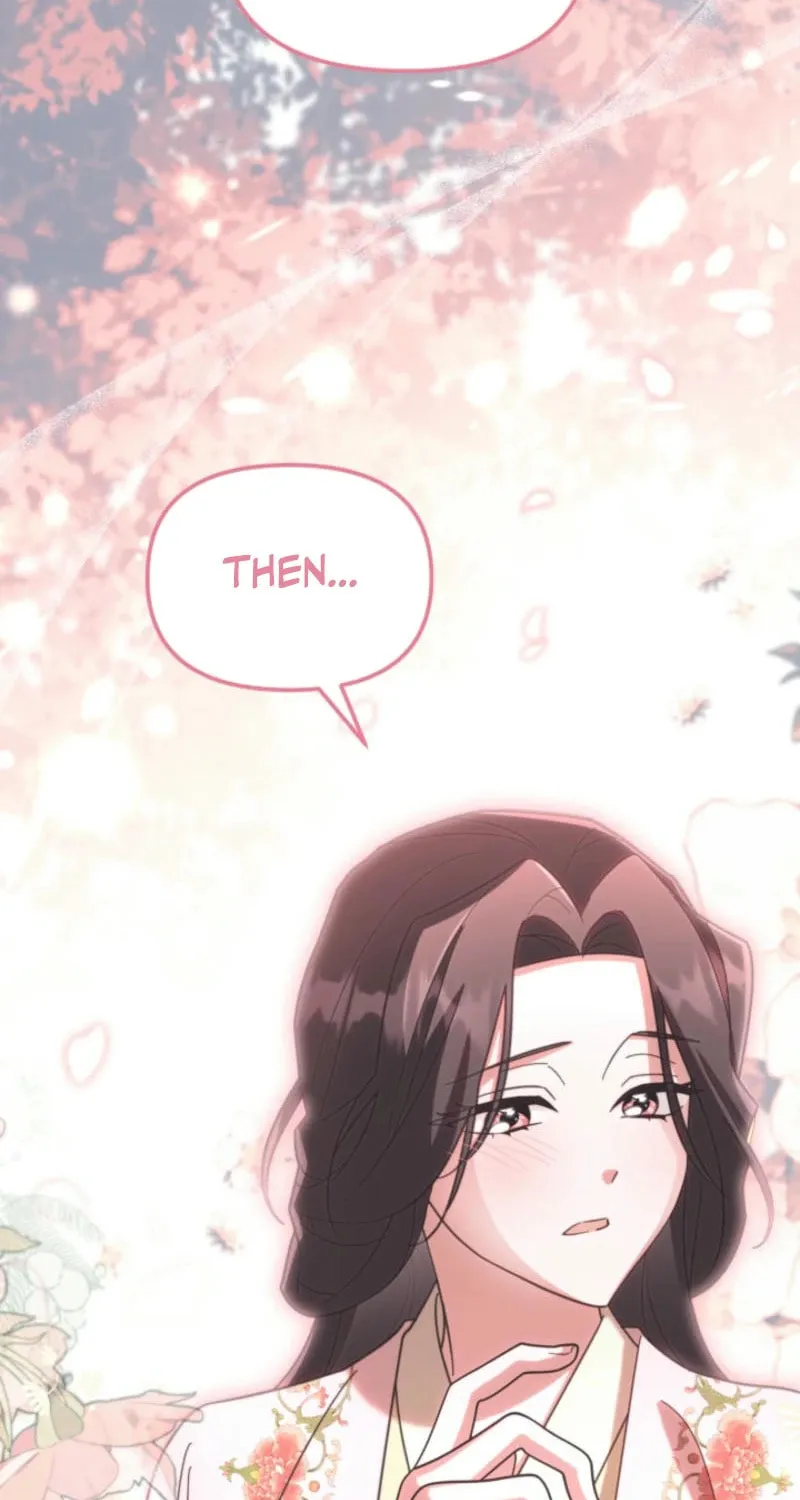 Time Limited Elixir of the Fallen Sega Chapter 54 page 85 - 