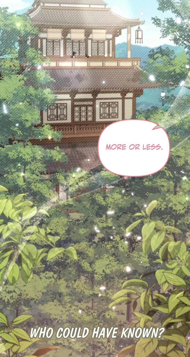Time Limited Elixir of the Fallen Sega Chapter 54 page 88 - 