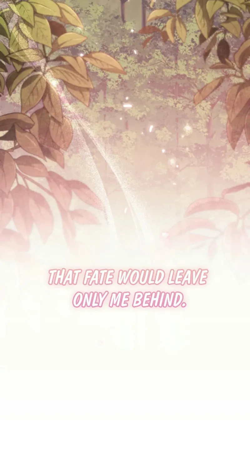 Time Limited Elixir of the Fallen Sega Chapter 54 page 89 - 