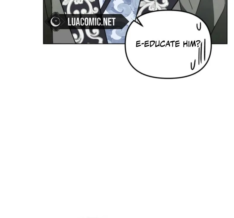 Time Limited Elixir of the Fallen Sega Chapter 54 page 10 - 