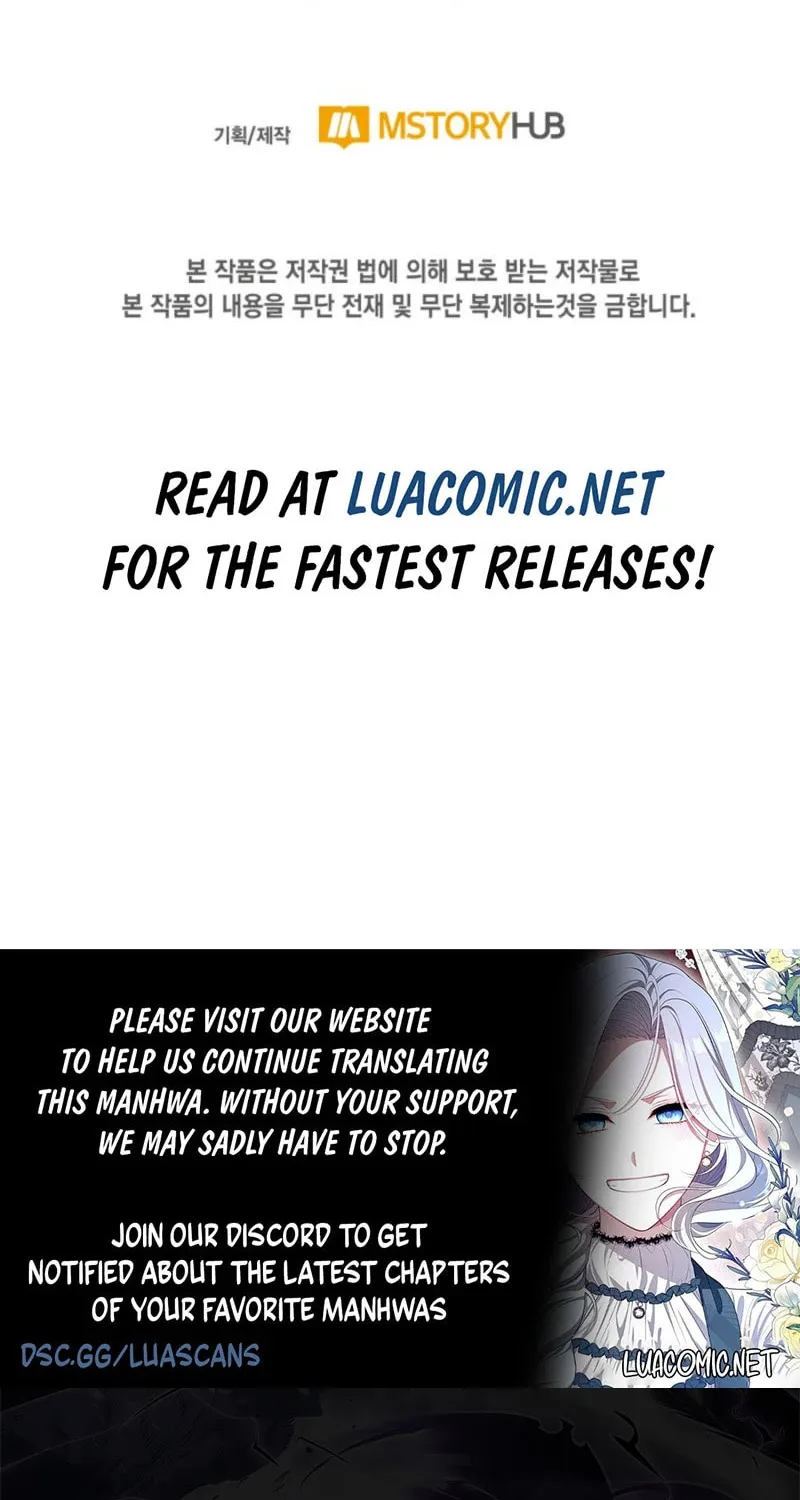 Time Limited Elixir of the Fallen Sega Chapter 54 page 92 - 