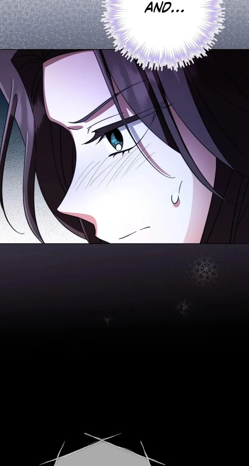 Time Limited Elixir of the Fallen Sega Chapter 55 page 11 - 