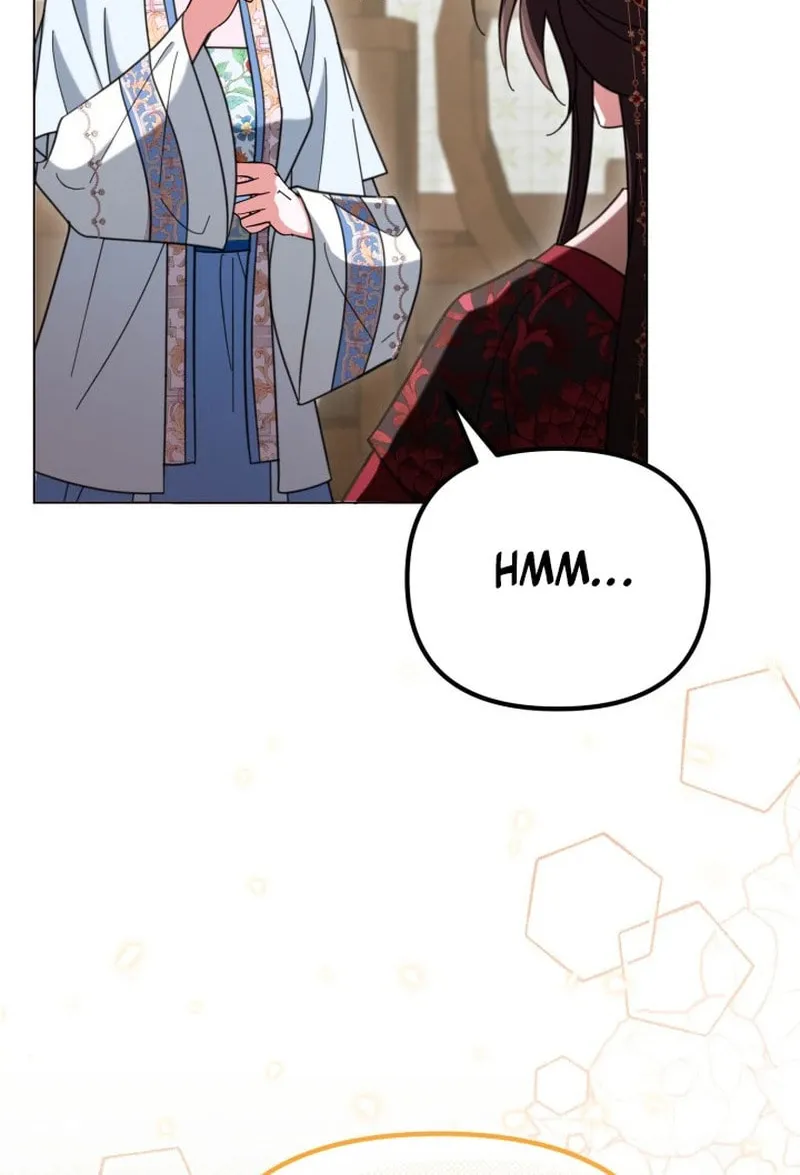 Time Limited Elixir of the Fallen Sega Chapter 55 page 20 - 