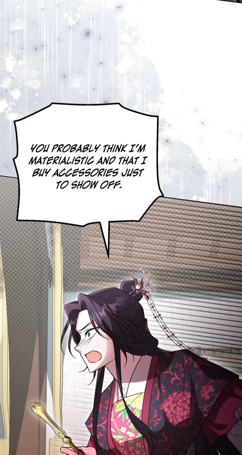 Time Limited Elixir of the Fallen Sega Chapter 55 page 25 - 