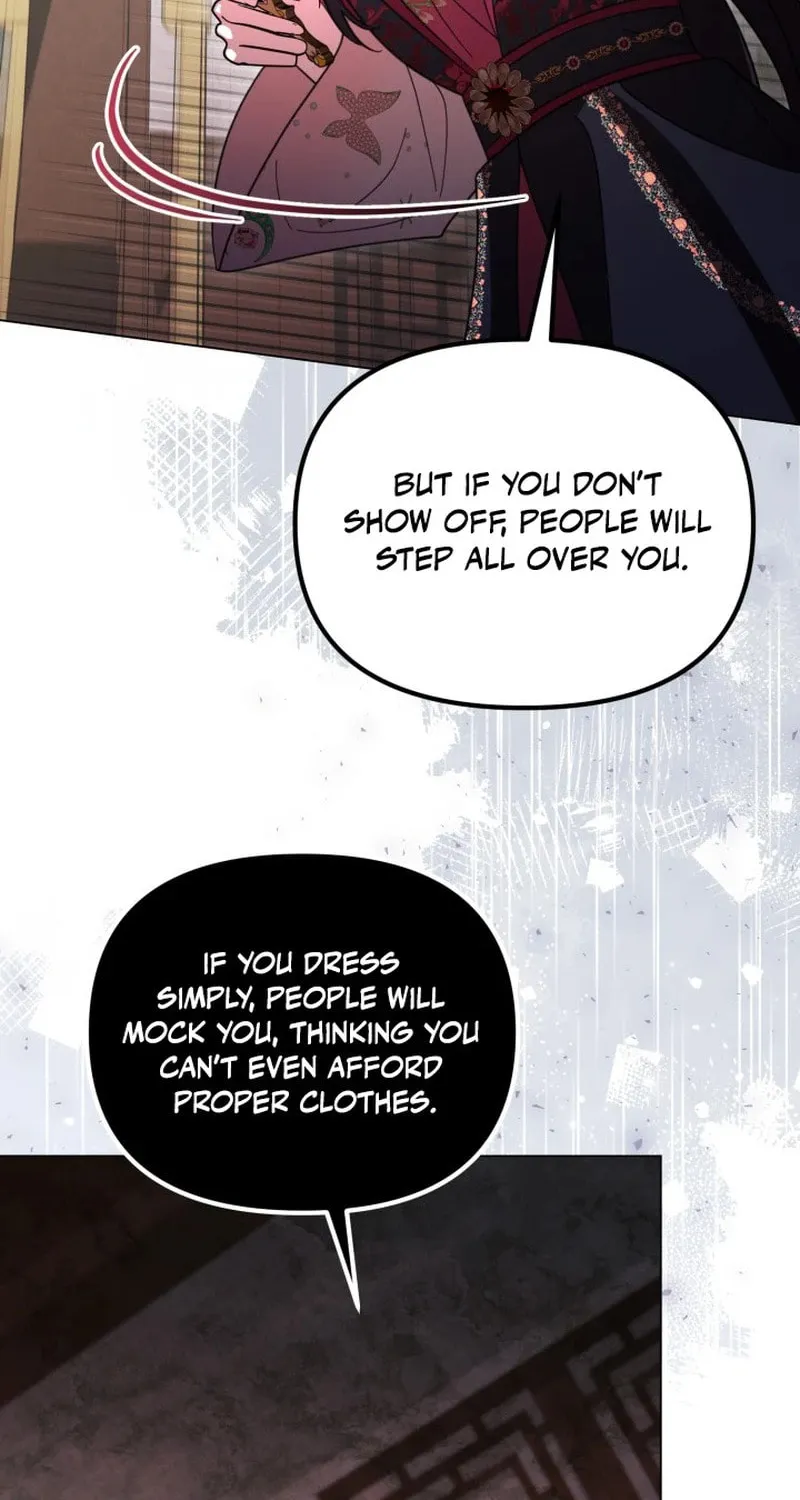 Time Limited Elixir of the Fallen Sega Chapter 55 page 26 - 