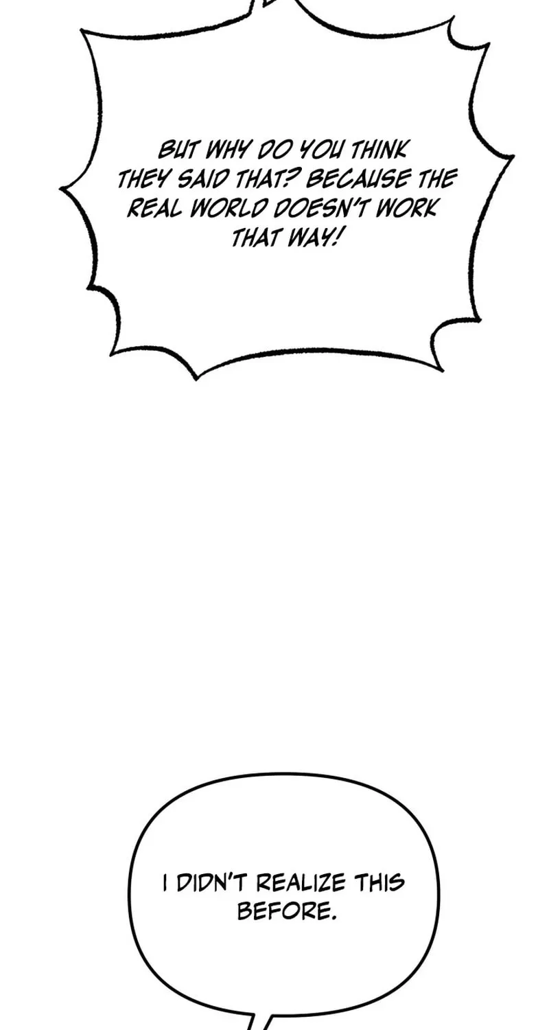 Time Limited Elixir of the Fallen Sega Chapter 55 page 29 - 