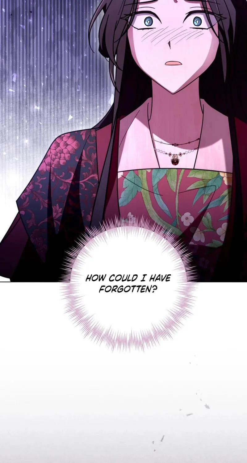 Time Limited Elixir of the Fallen Sega Chapter 55 page 33 - 