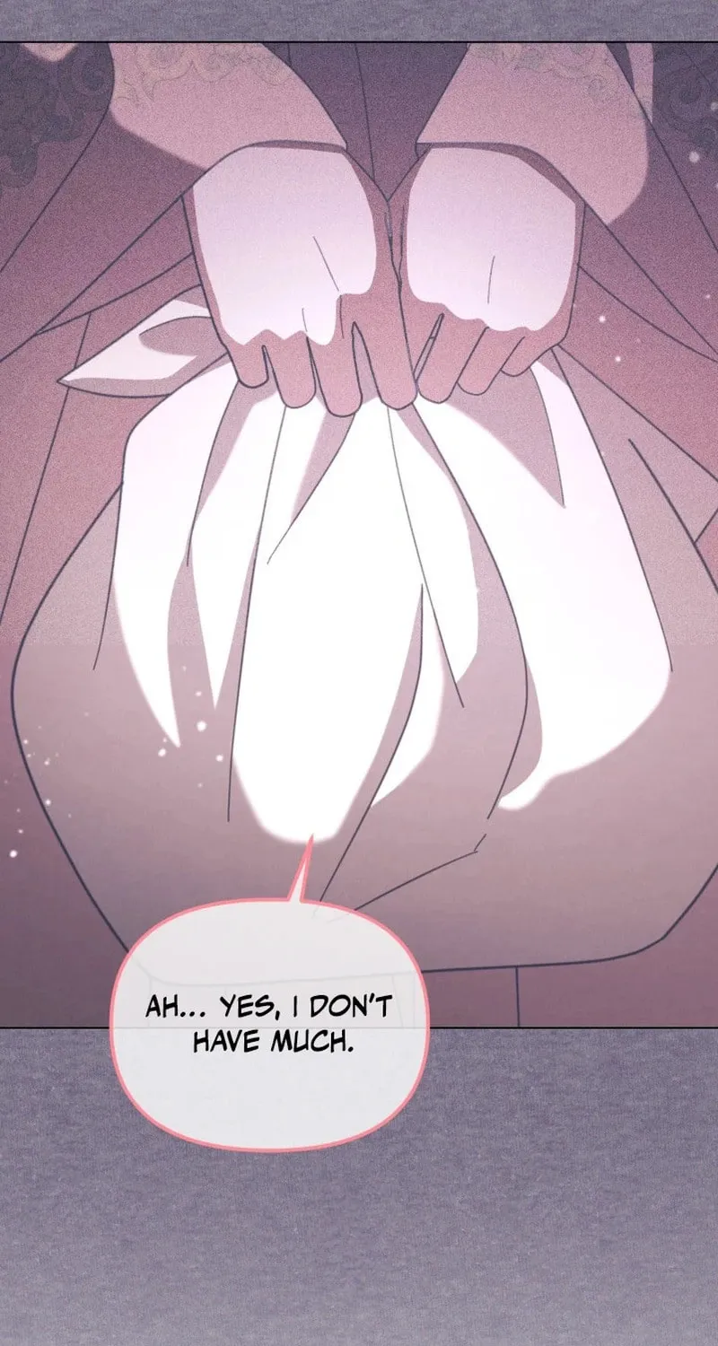 Time Limited Elixir of the Fallen Sega Chapter 55 page 35 - 