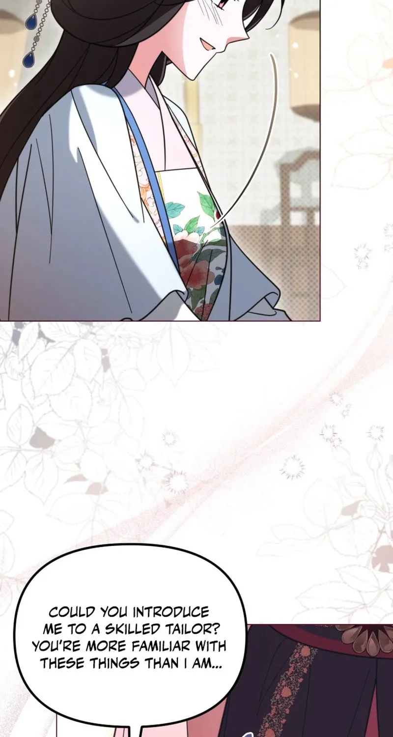 Time Limited Elixir of the Fallen Sega Chapter 55 page 37 - 
