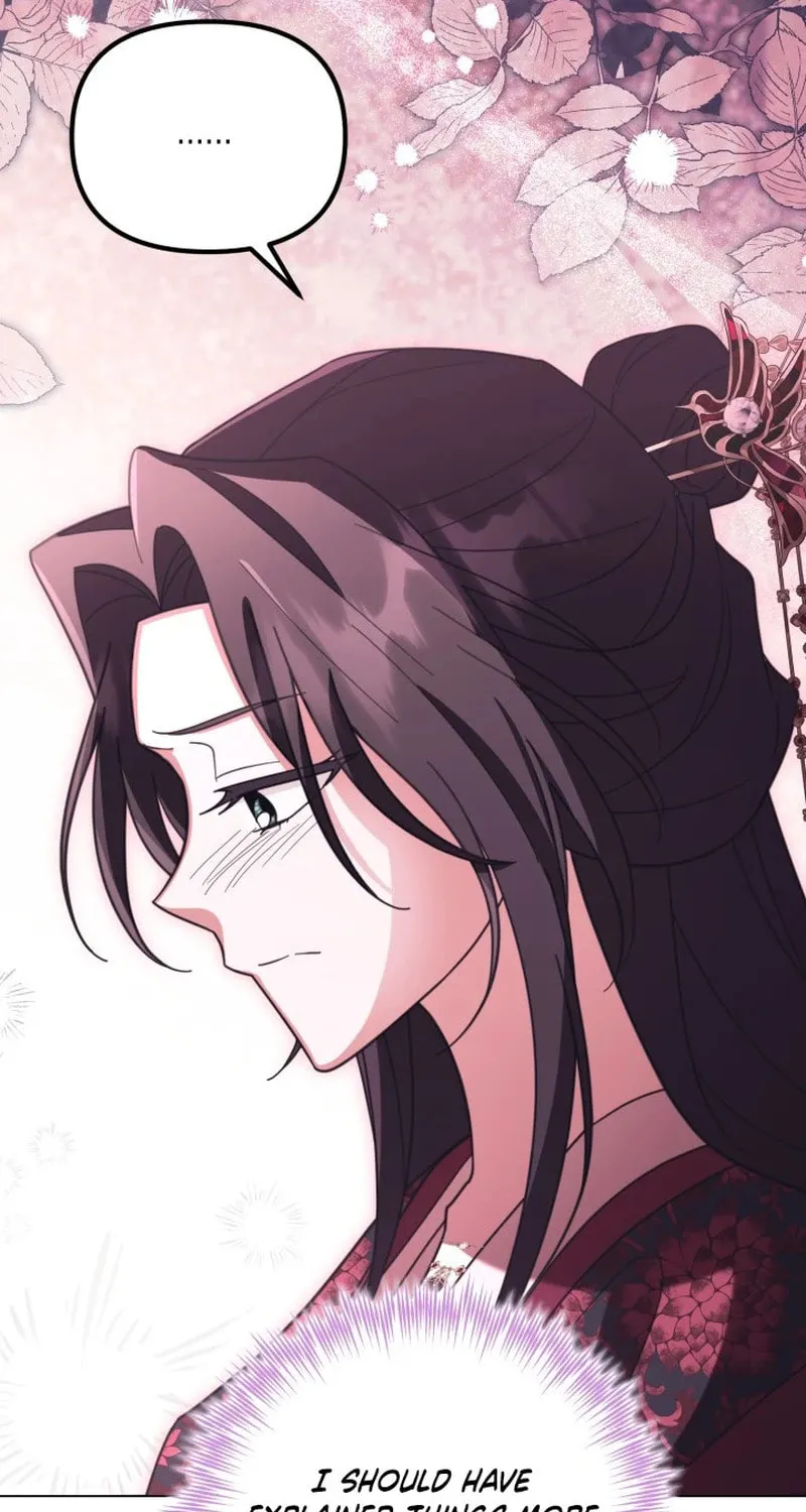 Time Limited Elixir of the Fallen Sega Chapter 55 page 39 - 