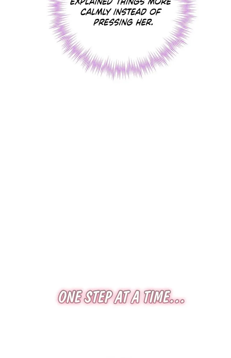 Time Limited Elixir of the Fallen Sega Chapter 55 page 40 - 