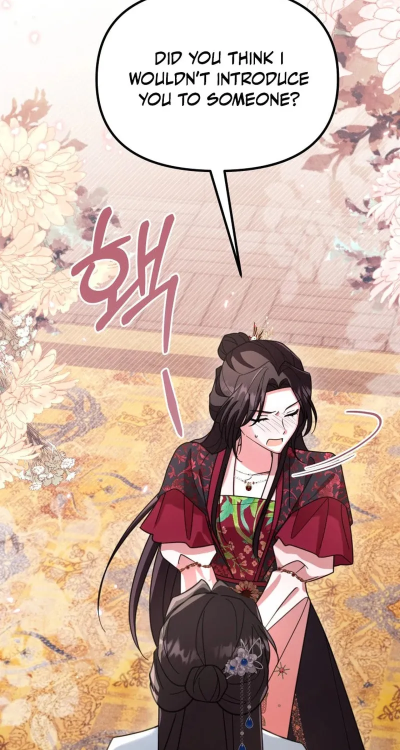 Time Limited Elixir of the Fallen Sega Chapter 55 page 42 - 