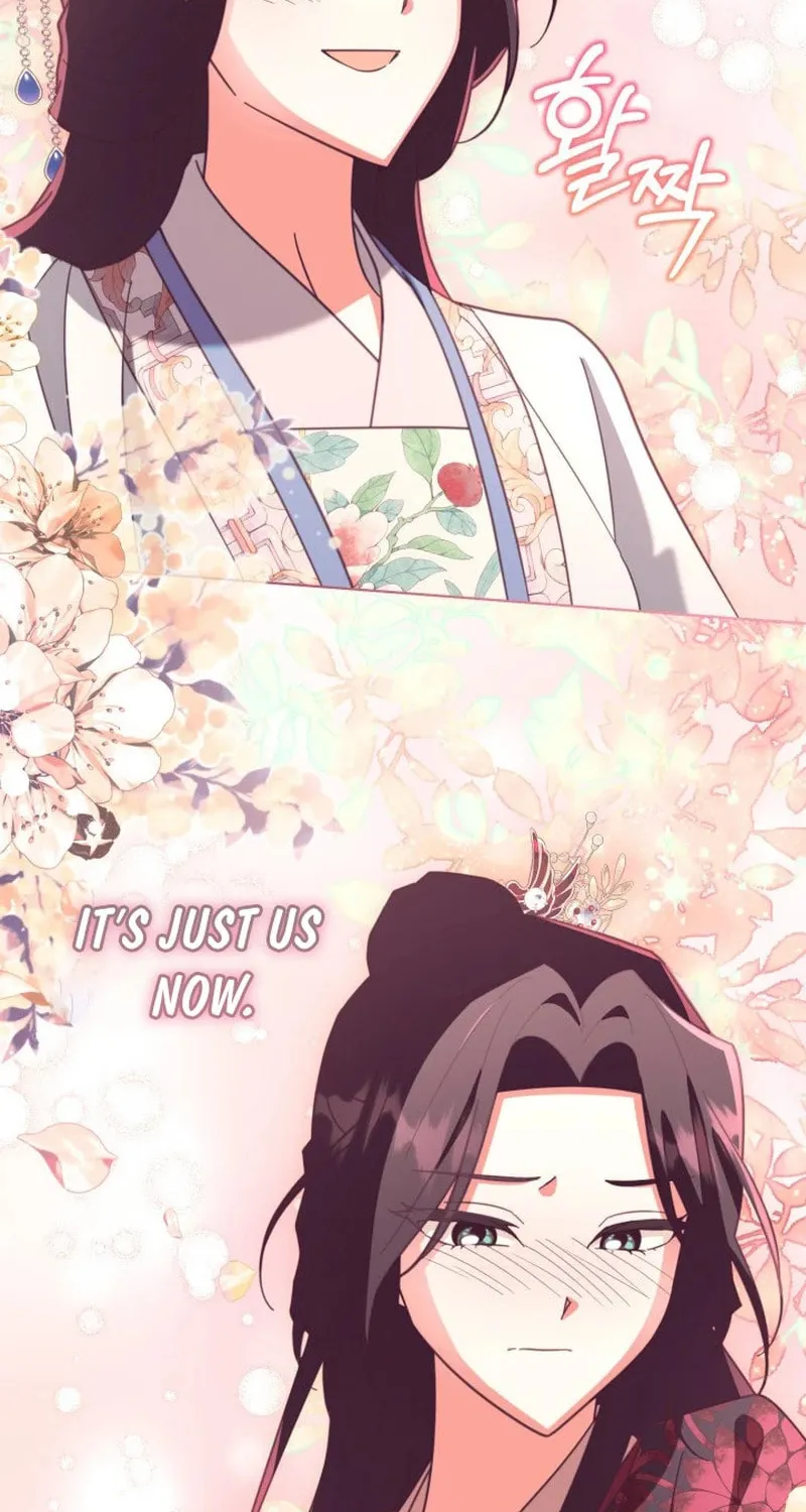 Time Limited Elixir of the Fallen Sega Chapter 55 page 44 - 