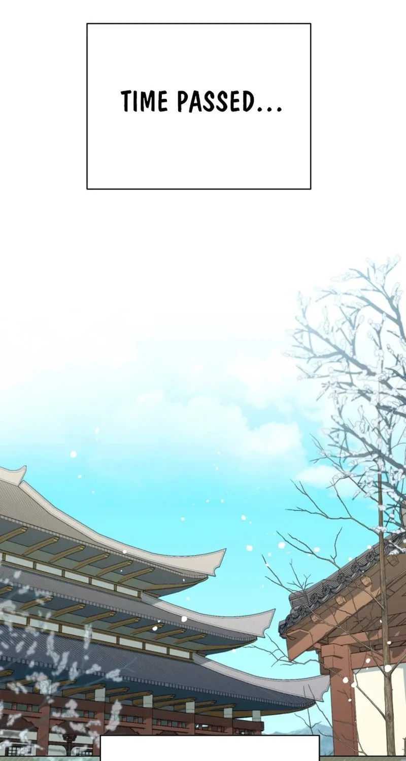 Time Limited Elixir of the Fallen Sega Chapter 55 page 47 - 