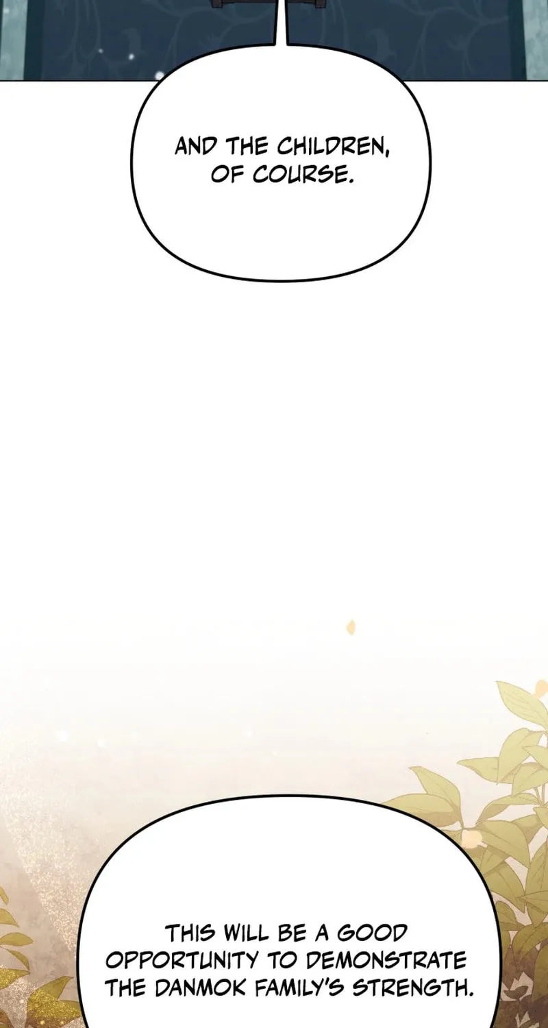 Time Limited Elixir of the Fallen Sega Chapter 55 page 54 - 