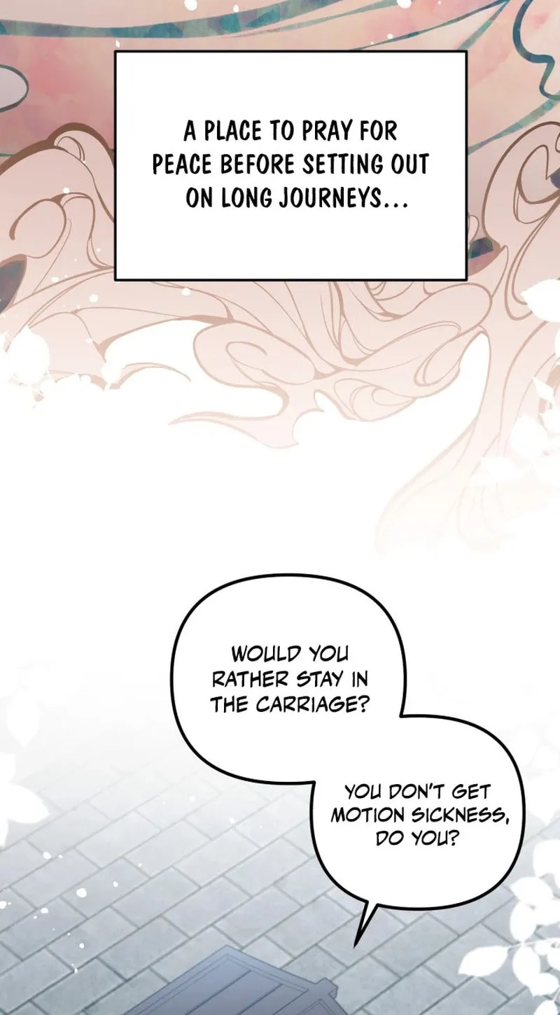 Time Limited Elixir of the Fallen Sega Chapter 55 page 59 - 