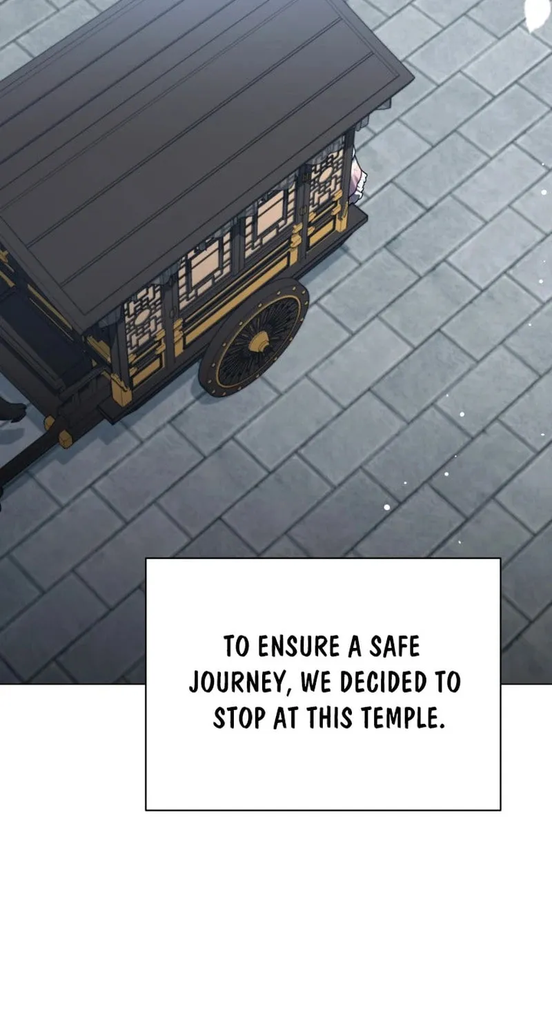 Time Limited Elixir of the Fallen Sega Chapter 55 page 60 - 