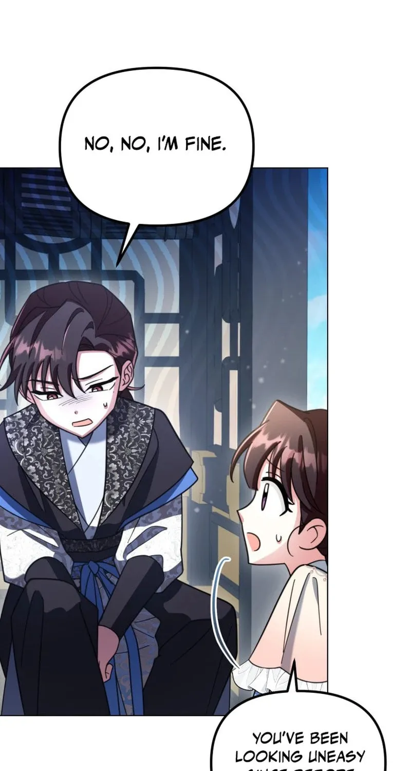 Time Limited Elixir of the Fallen Sega Chapter 55 page 61 - 