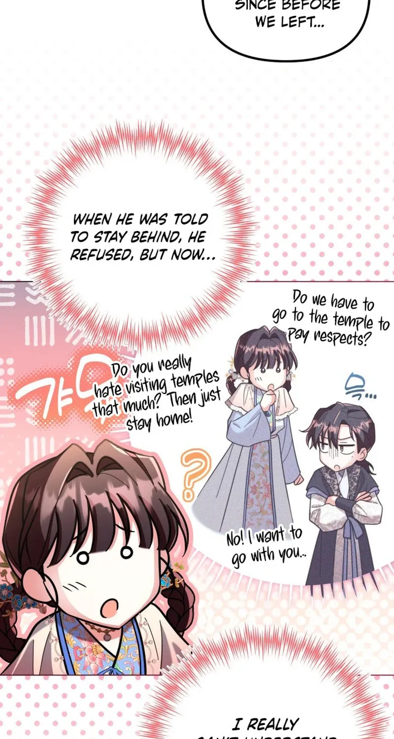 Time Limited Elixir of the Fallen Sega Chapter 55 page 62 - 