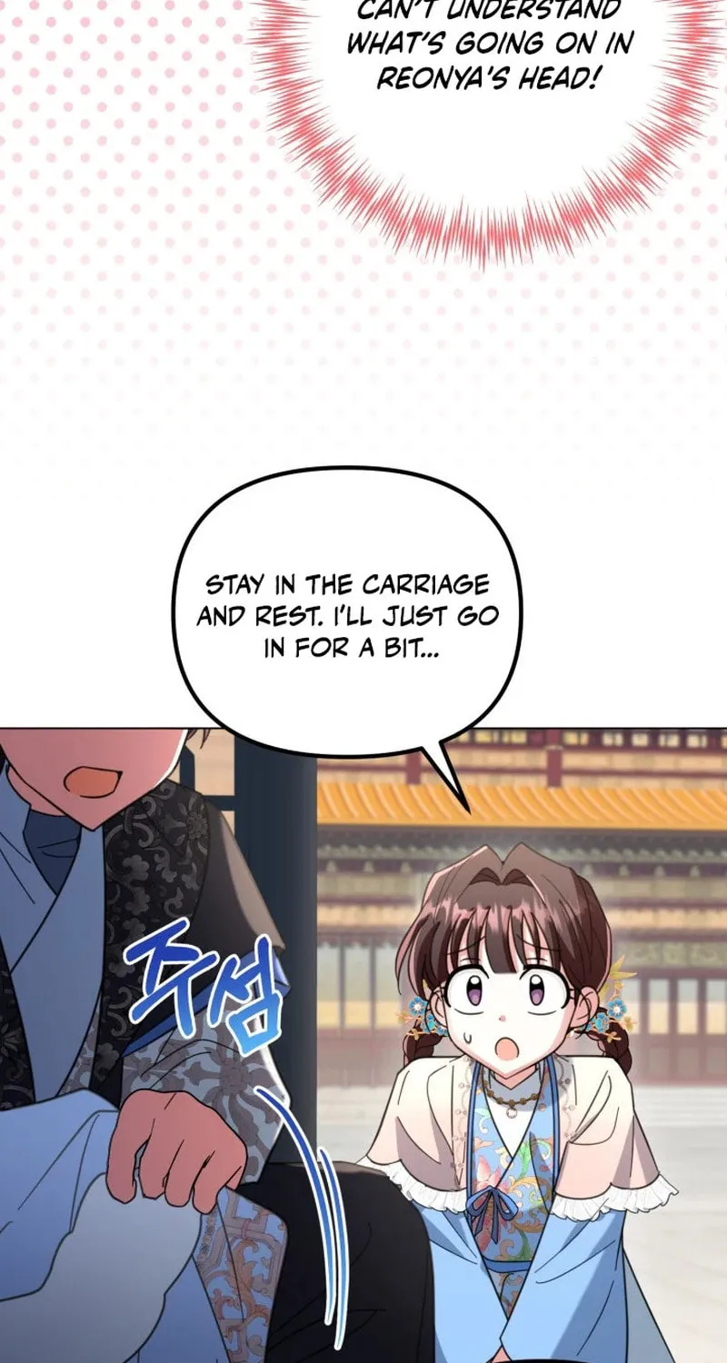Time Limited Elixir of the Fallen Sega Chapter 55 page 63 - 