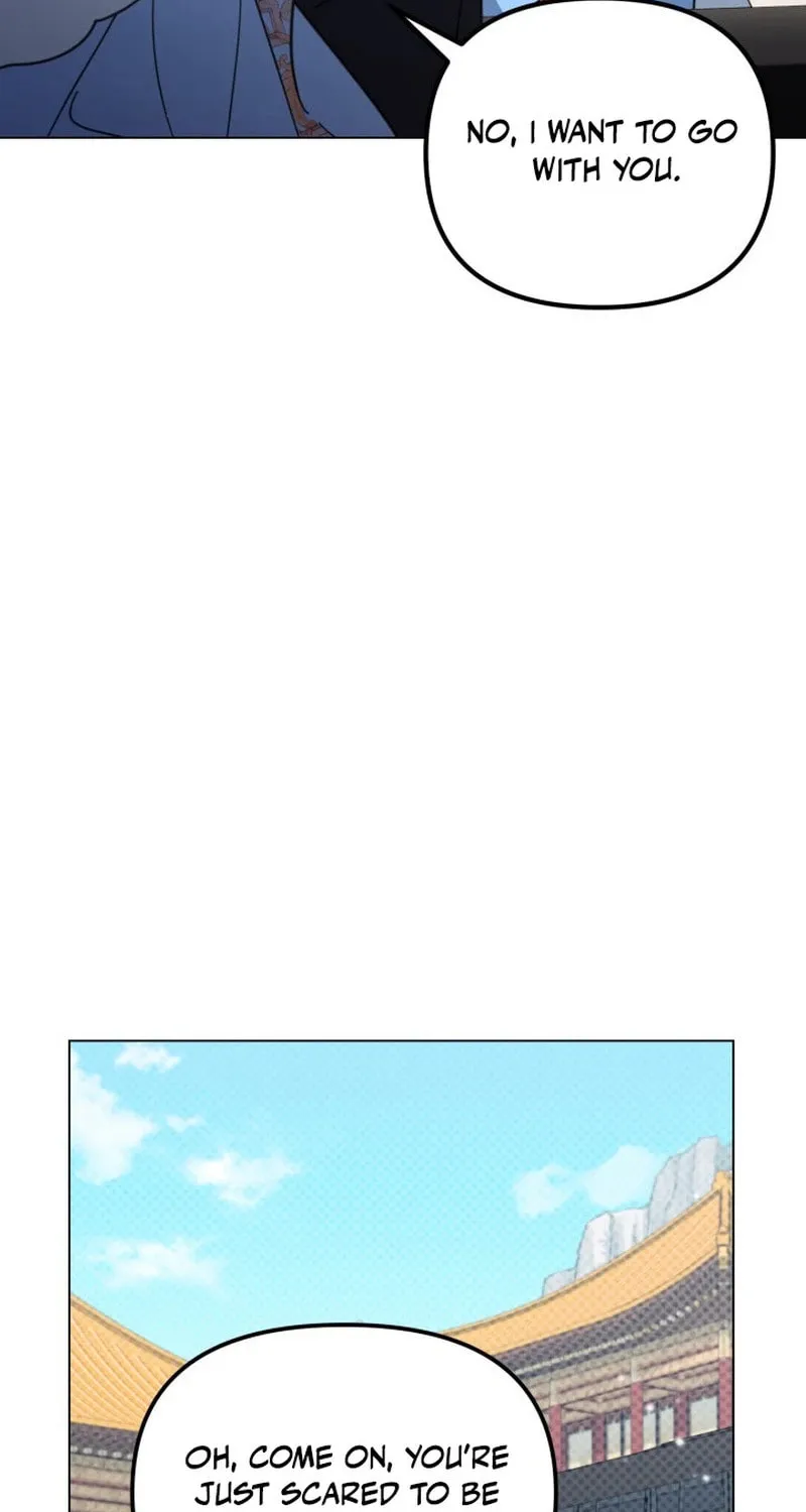 Time Limited Elixir of the Fallen Sega Chapter 55 page 64 - 