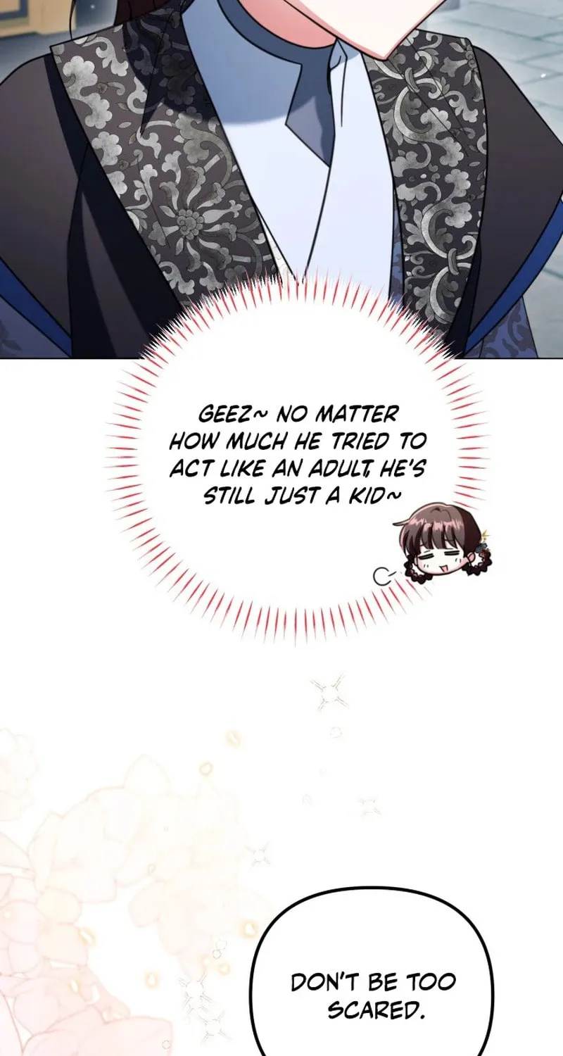 Time Limited Elixir of the Fallen Sega Chapter 55 page 72 - 