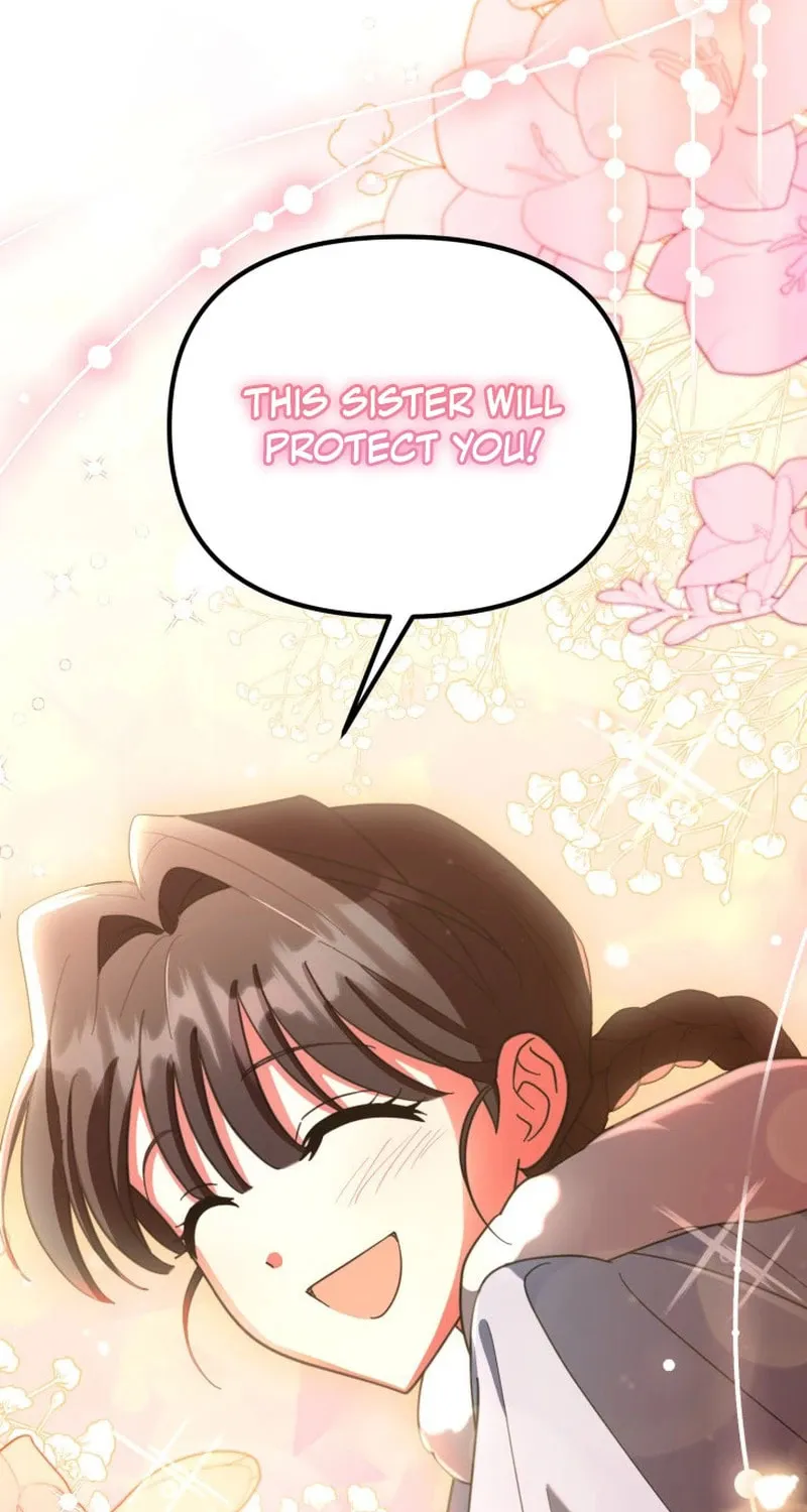 Time Limited Elixir of the Fallen Sega Chapter 55 page 74 - 