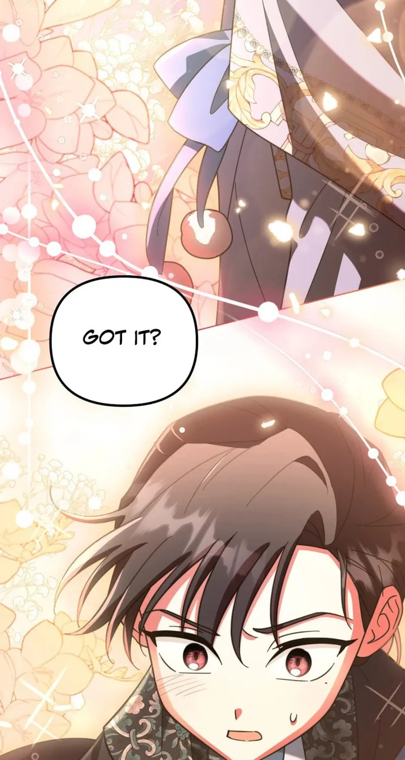 Time Limited Elixir of the Fallen Sega Chapter 55 page 75 - 