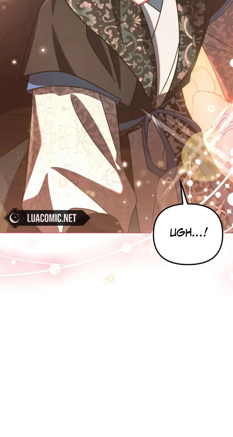 Time Limited Elixir of the Fallen Sega Chapter 55 page 76 - 