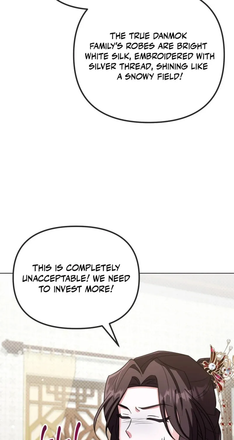 Time Limited Elixir of the Fallen Sega Chapter 55 page 9 - 