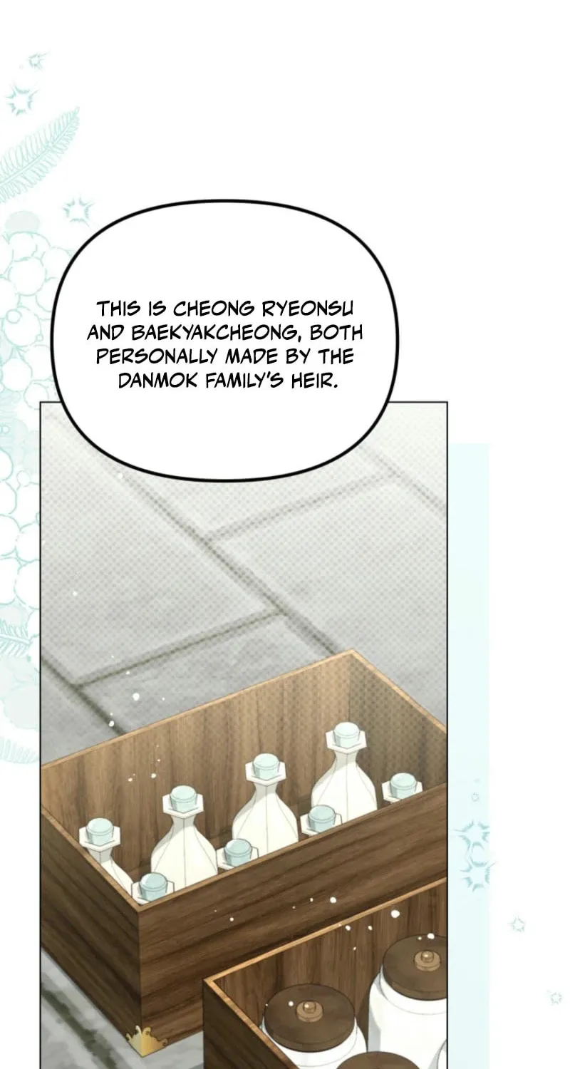 Time Limited Elixir of the Fallen Sega Chapter 56 page 2 - 