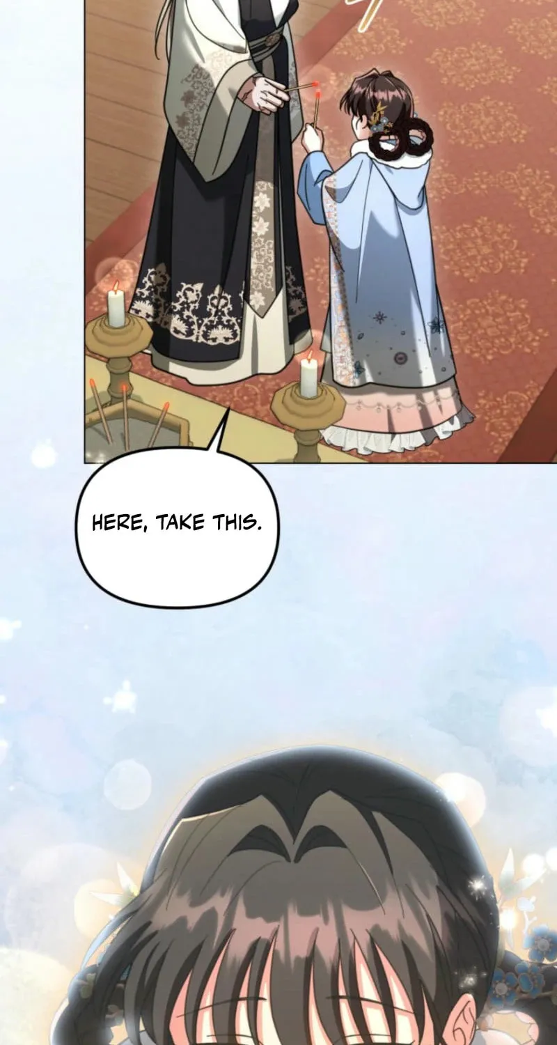 Time Limited Elixir of the Fallen Sega Chapter 56 page 14 - 