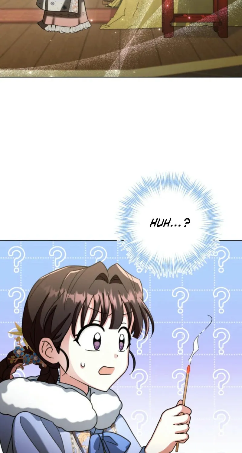 Time Limited Elixir of the Fallen Sega Chapter 56 page 22 - 