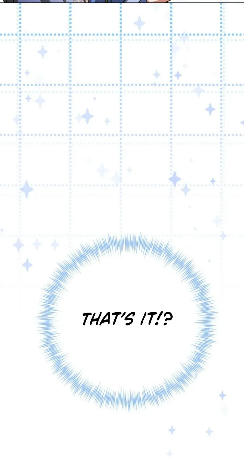 Time Limited Elixir of the Fallen Sega Chapter 56 page 23 - 