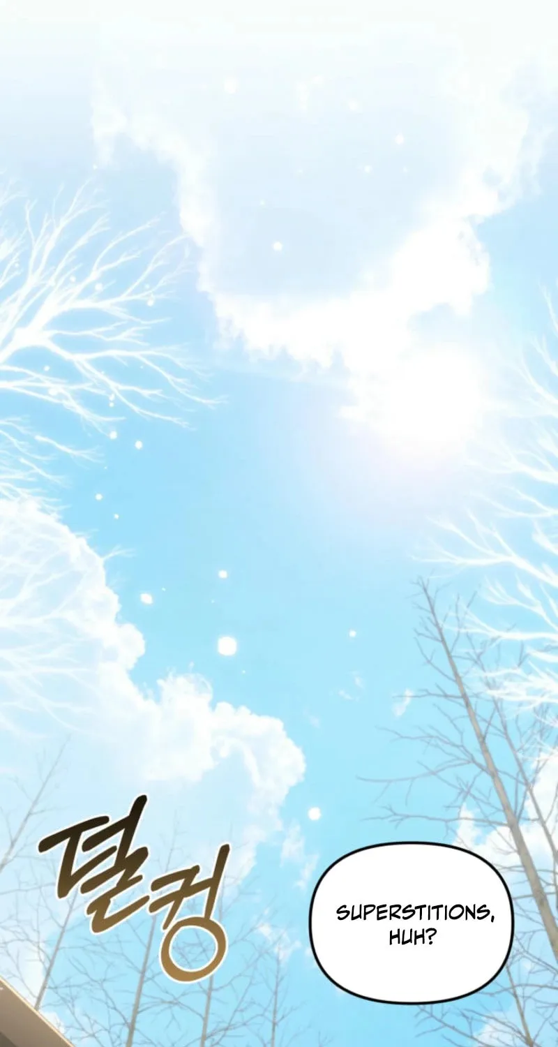 Time Limited Elixir of the Fallen Sega Chapter 56 page 25 - 