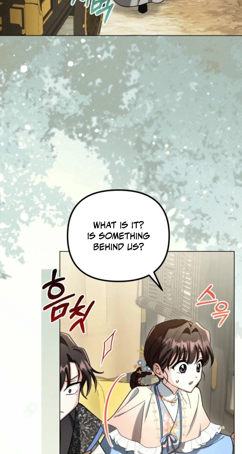 Time Limited Elixir of the Fallen Sega Chapter 56 page 31 - 