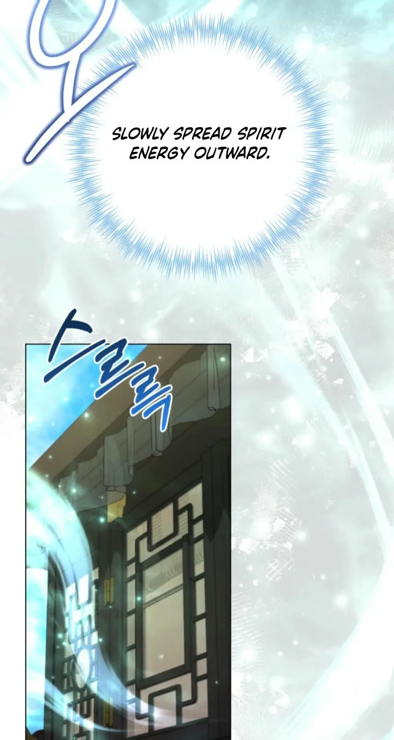 Time Limited Elixir of the Fallen Sega Chapter 56 page 37 - 