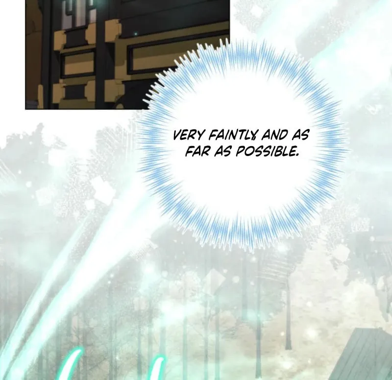Time Limited Elixir of the Fallen Sega Chapter 56 page 38 - 