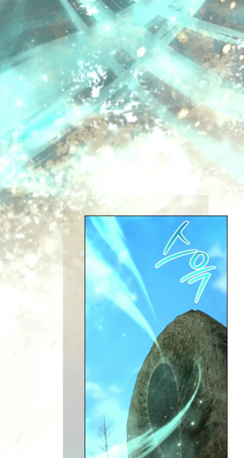 Time Limited Elixir of the Fallen Sega Chapter 56 page 40 - 