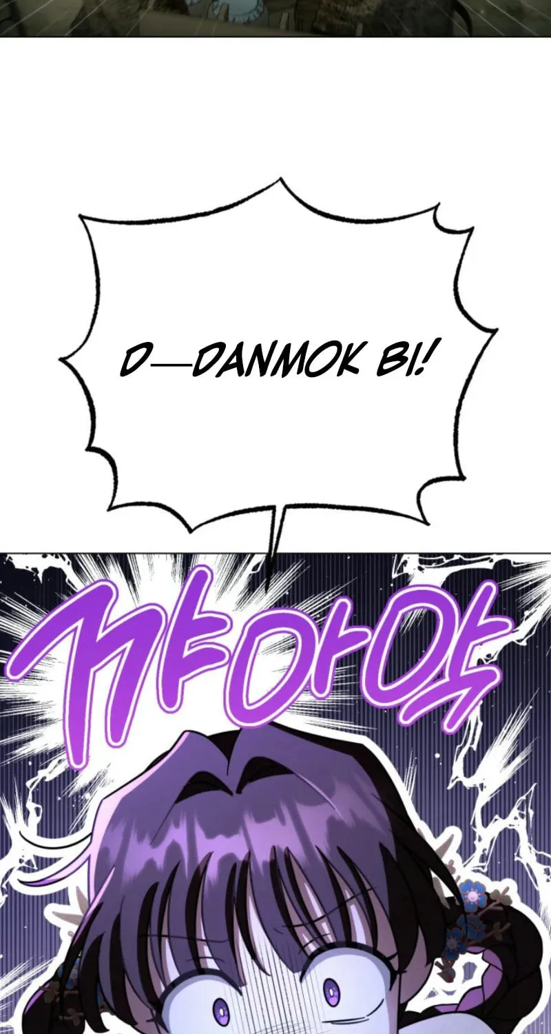 Time Limited Elixir of the Fallen Sega Chapter 56 page 42 - 