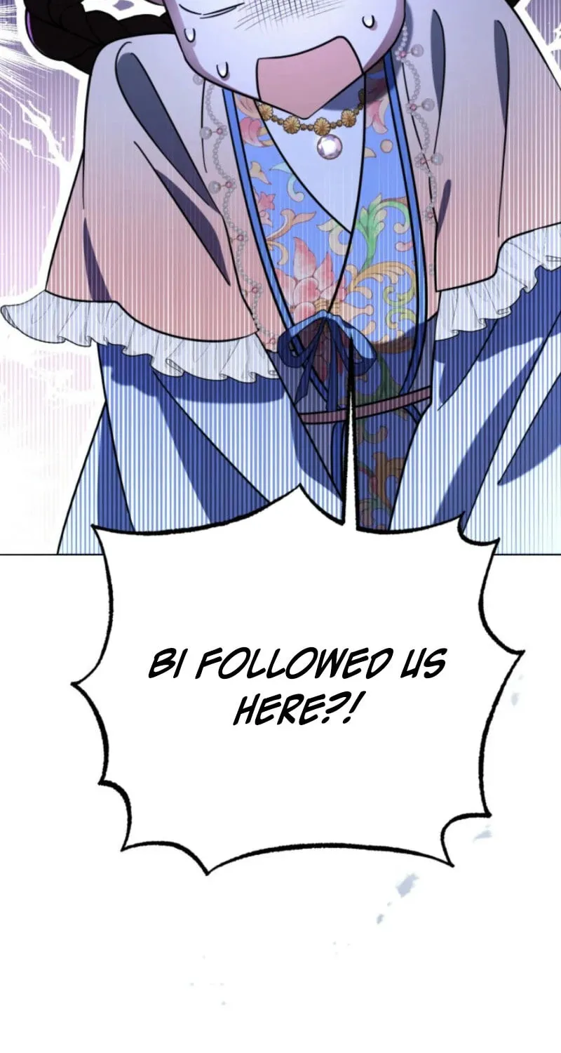 Time Limited Elixir of the Fallen Sega Chapter 56 page 43 - 