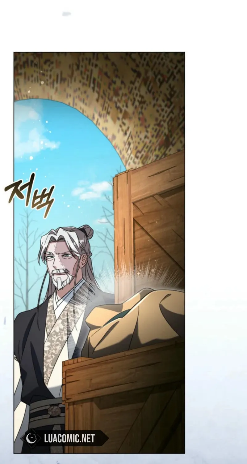 Time Limited Elixir of the Fallen Sega Chapter 56 page 44 - 