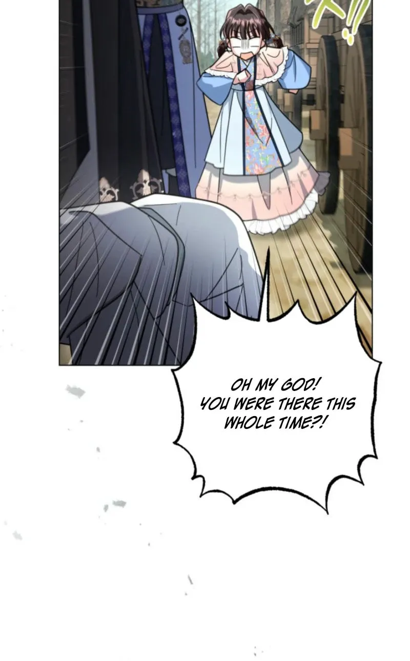 Time Limited Elixir of the Fallen Sega Chapter 56 page 48 - 