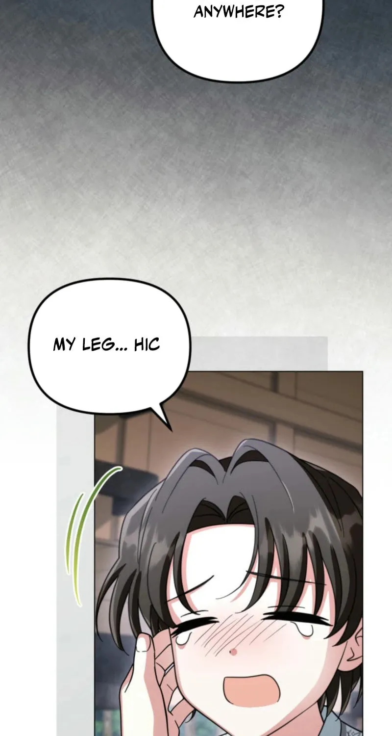 Time Limited Elixir of the Fallen Sega Chapter 56 page 50 - 